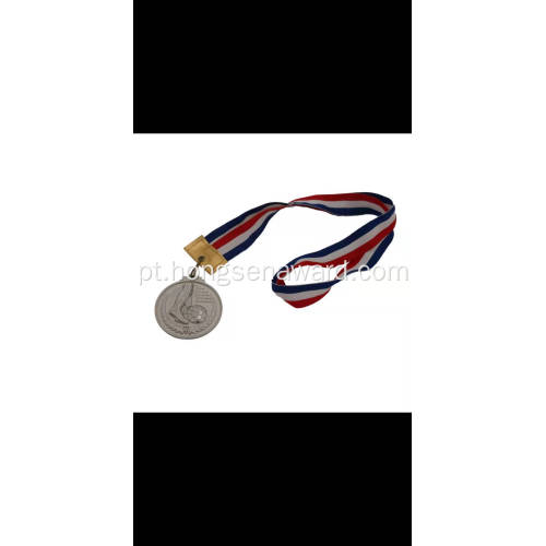 medalha